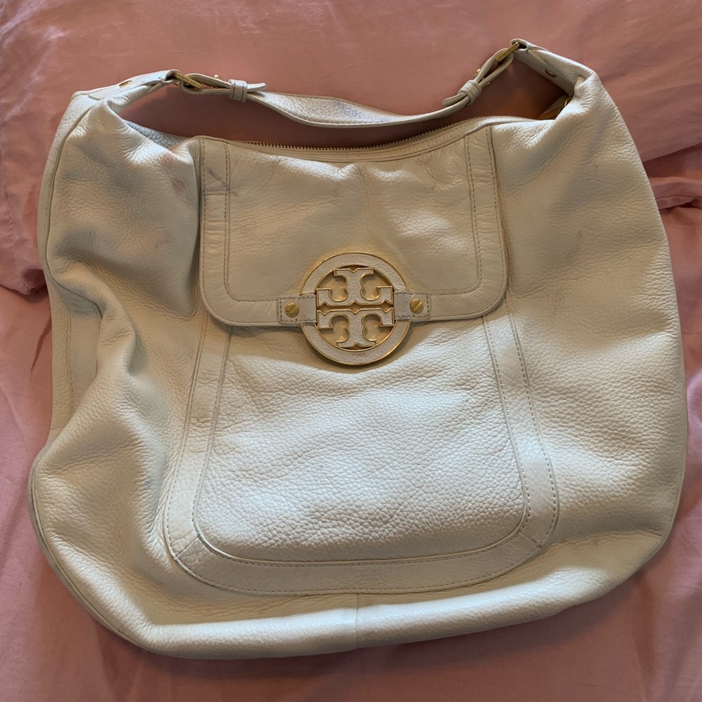 Tory Burch bag